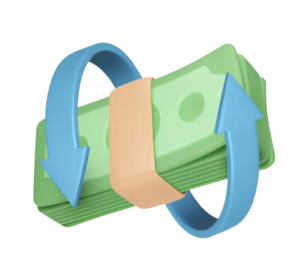 _Downloader.la_-67a8169d95ff4-removebg-preview